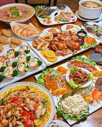 Family Meal Plan for 3-4 people with kids nutrition and traceable ingredients