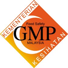 Food Safety Certification for Green Chef Fresh kitchen