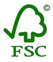 Sustainable Sourcing Certification for Green Chef Fresh